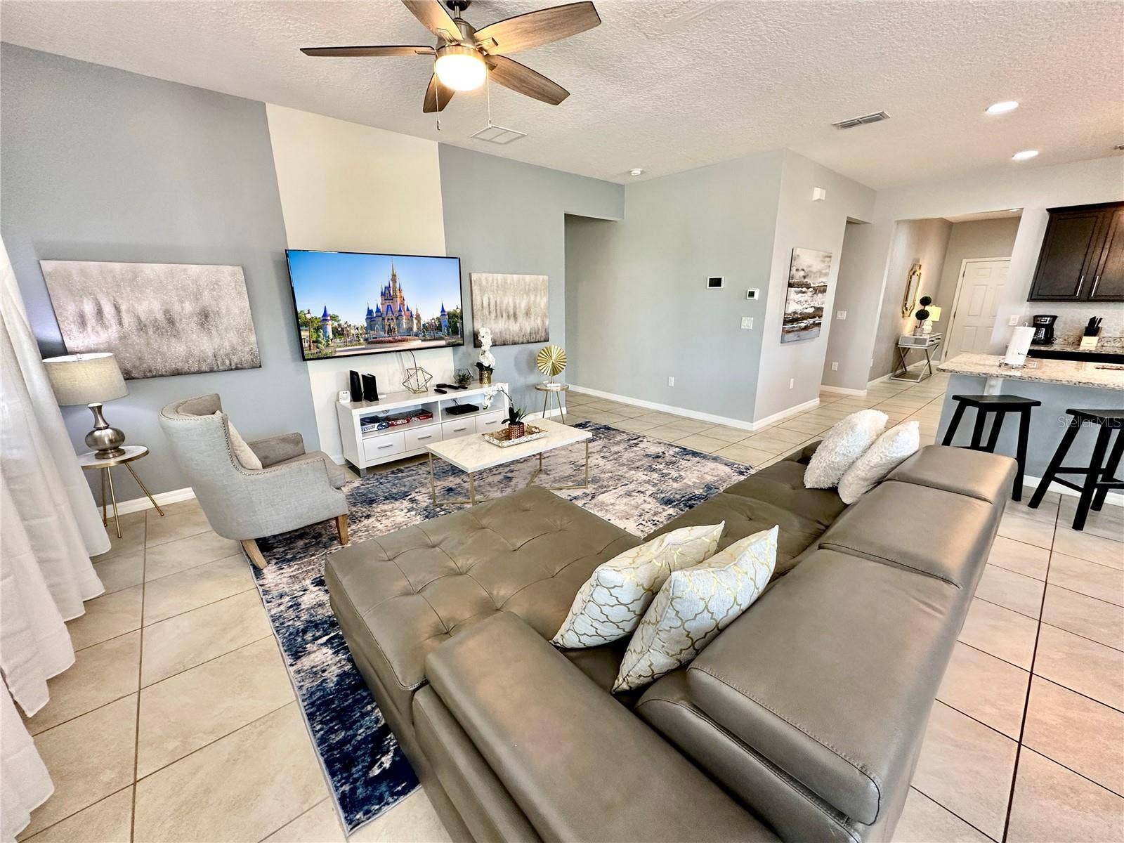 8043 OAK SHADOW COURT, Davenport, FL 33837 8043 OAK SHADOW COURT, Davenport, FL 33837