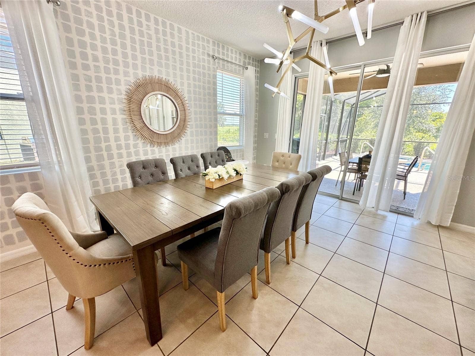 8043 OAK SHADOW COURT, Davenport, FL 33837 8043 OAK SHADOW COURT, Davenport, FL 33837