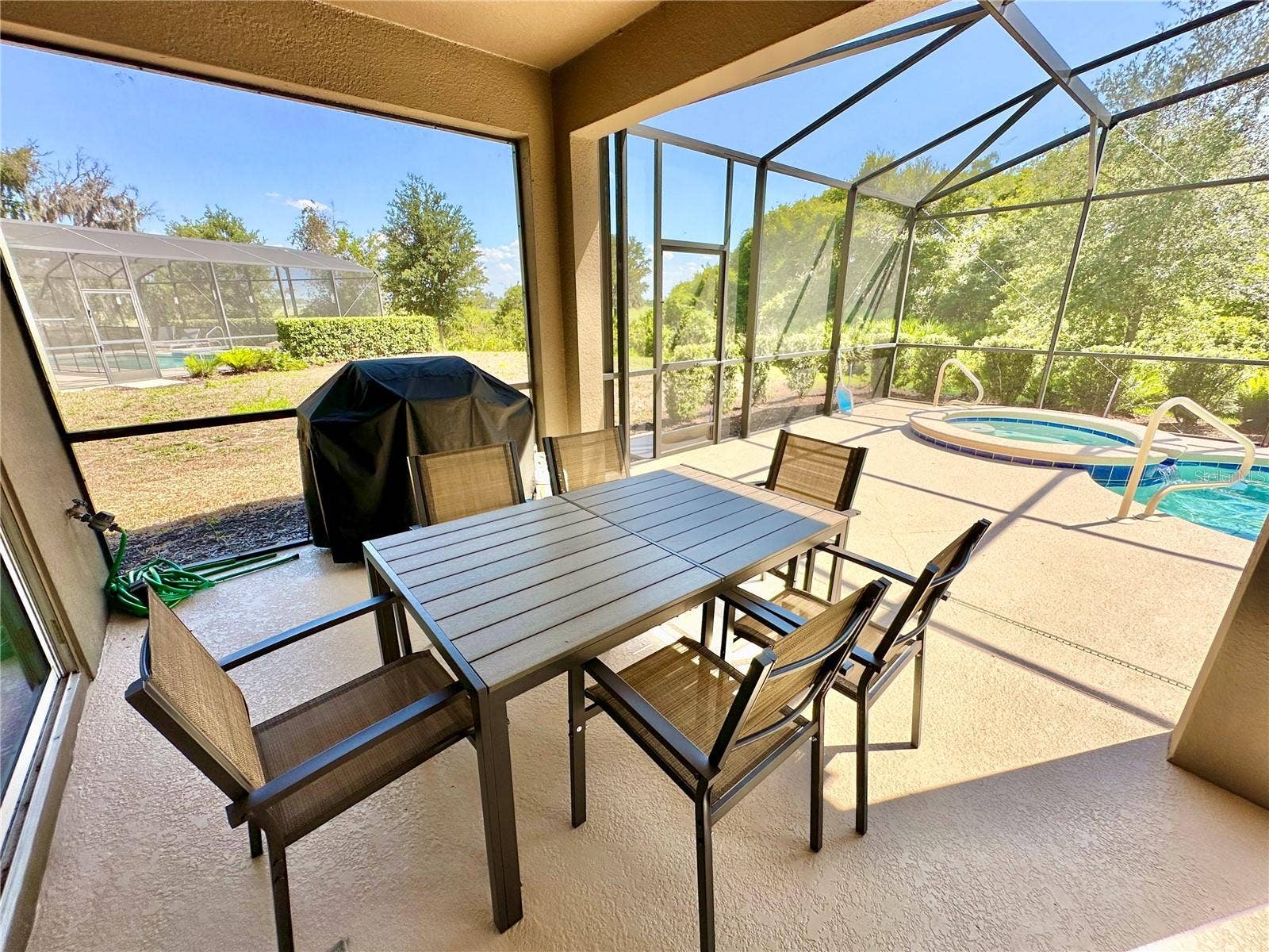8043 OAK SHADOW COURT, Davenport, FL 33837 8043 OAK SHADOW COURT, Davenport, FL 33837