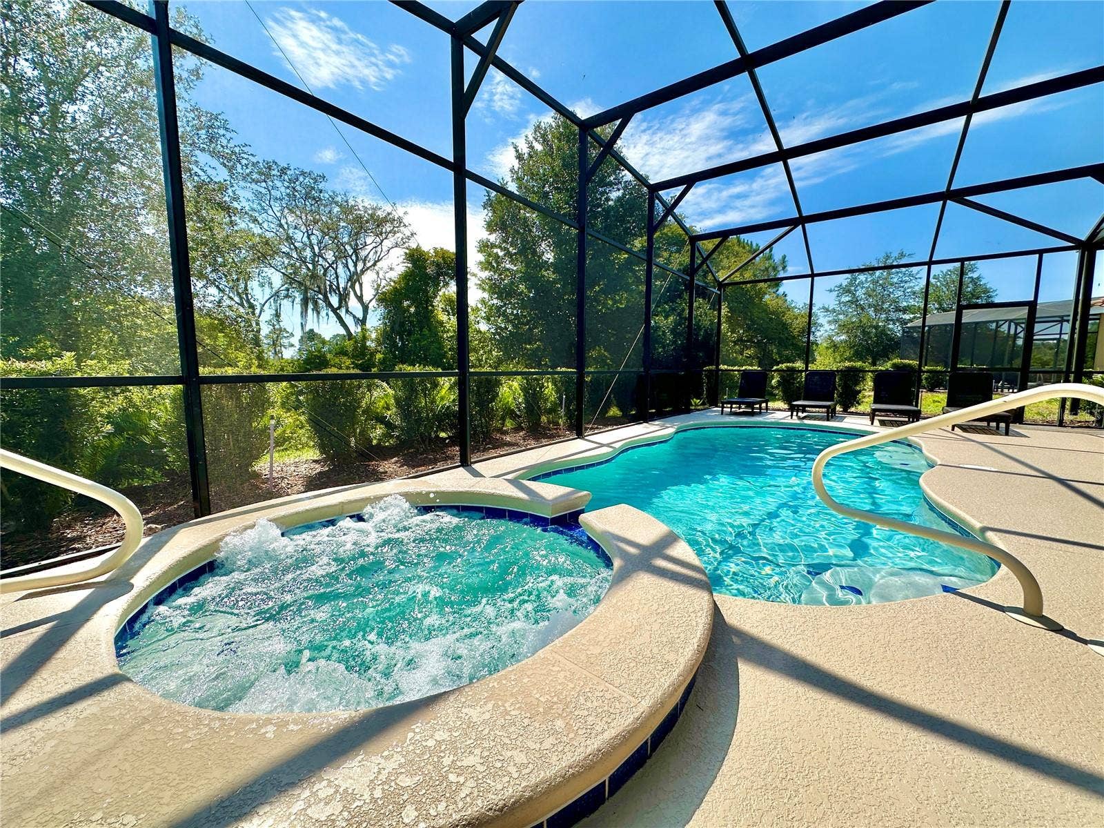 8043 OAK SHADOW COURT, Davenport, FL 33837 8043 OAK SHADOW COURT, Davenport, FL 33837