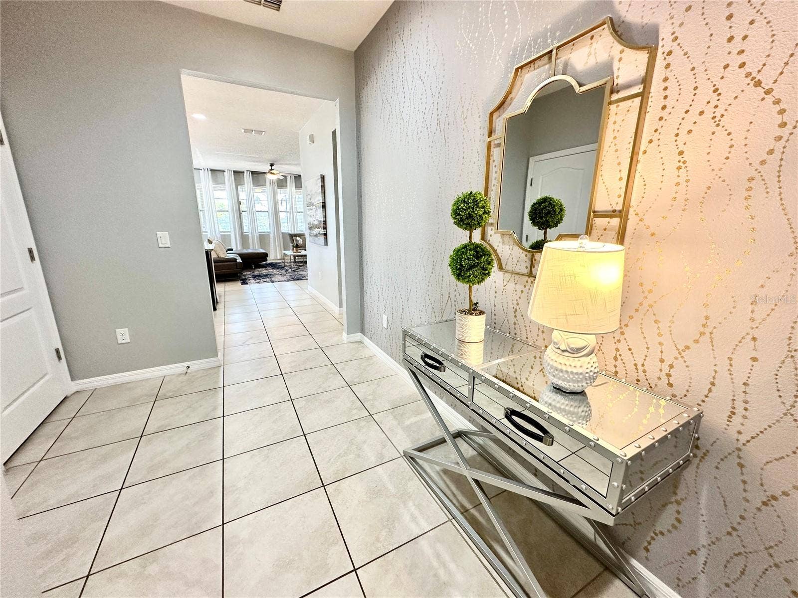 8043 OAK SHADOW COURT, Davenport, FL 33837 8043 OAK SHADOW COURT, Davenport, FL 33837