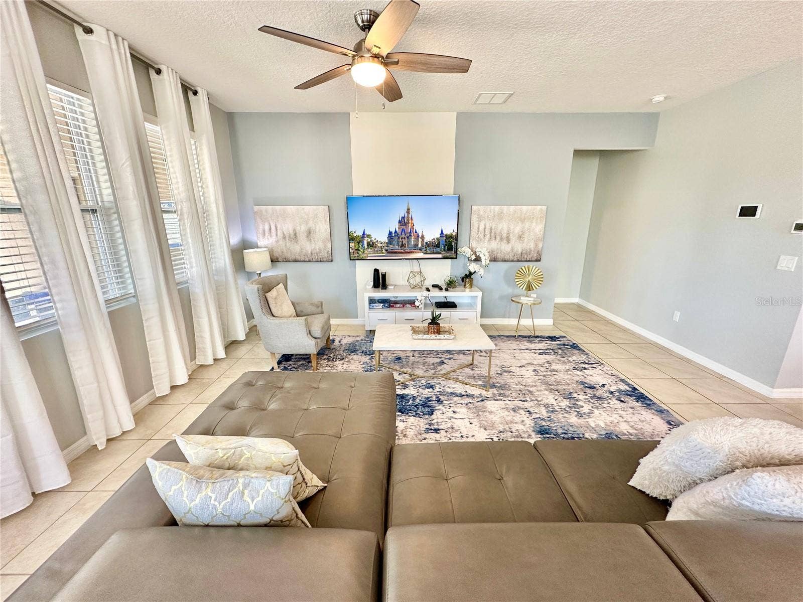 8043 OAK SHADOW COURT, Davenport, FL 33837 8043 OAK SHADOW COURT, Davenport, FL 33837