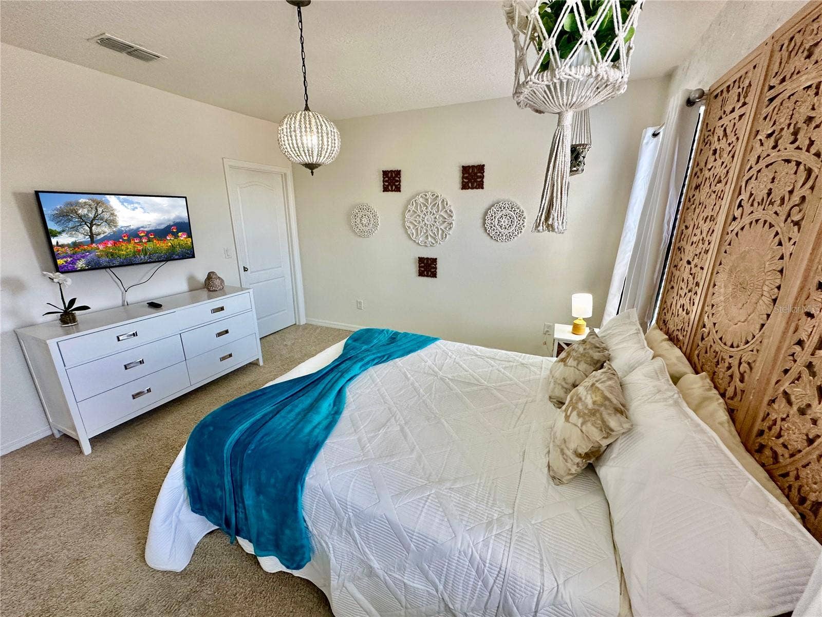 8043 OAK SHADOW COURT, Davenport, FL 33837 8043 OAK SHADOW COURT, Davenport, FL 33837