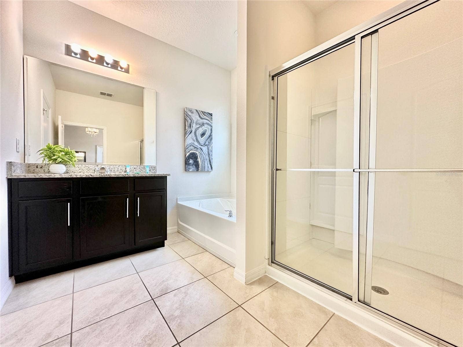 8043 OAK SHADOW COURT, Davenport, FL 33837 8043 OAK SHADOW COURT, Davenport, FL 33837