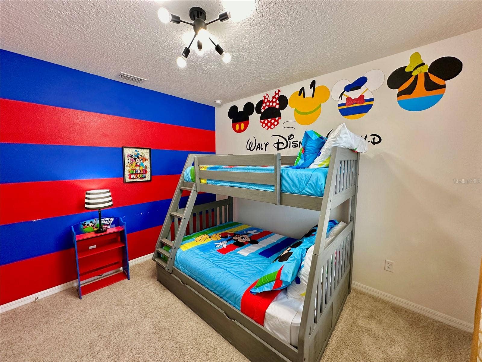 8043 OAK SHADOW COURT, Davenport, FL 33837 8043 OAK SHADOW COURT, Davenport, FL 33837
