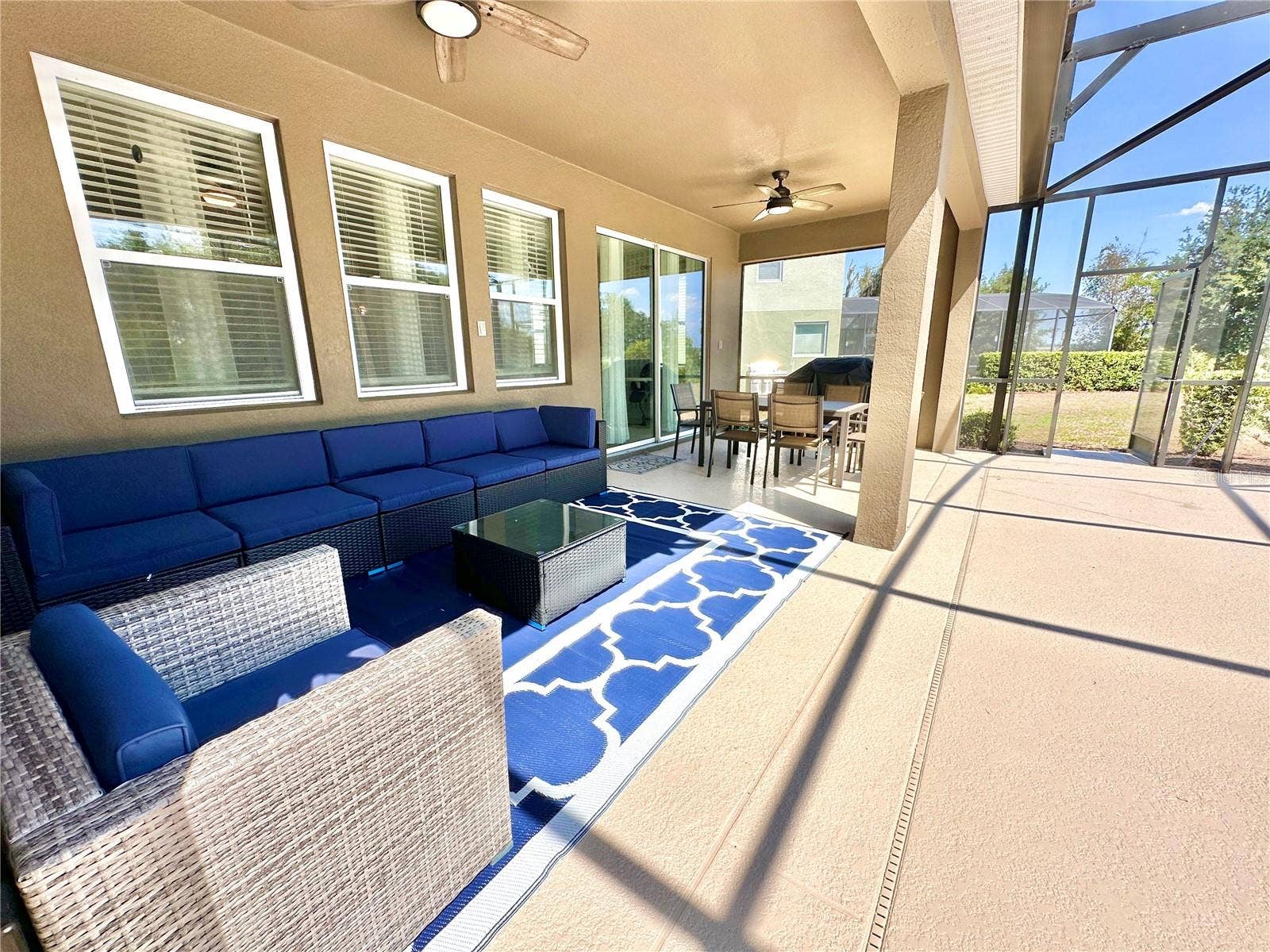 8043 OAK SHADOW COURT, Davenport, FL 33837 8043 OAK SHADOW COURT, Davenport, FL 33837