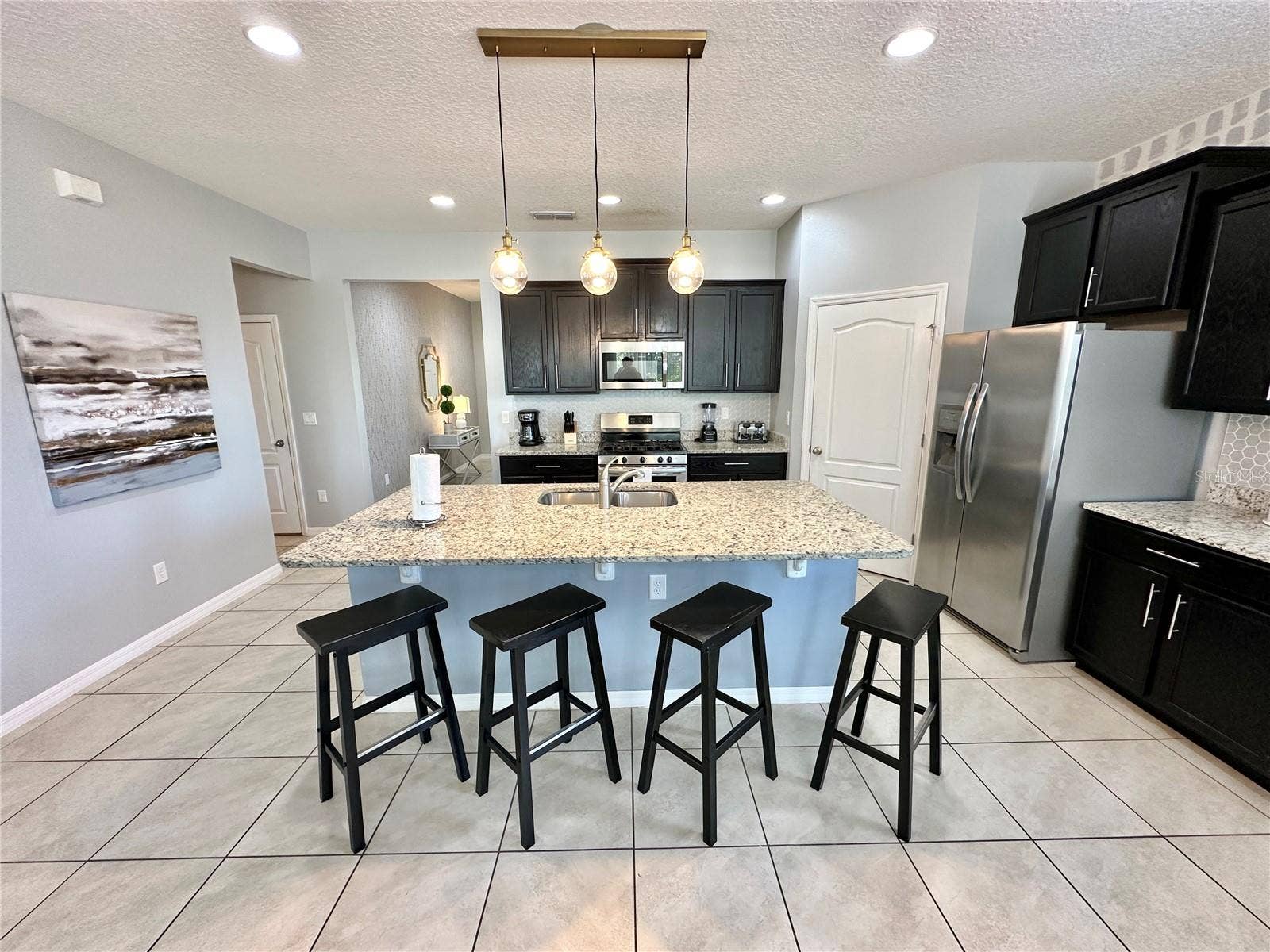 8043 OAK SHADOW COURT, Davenport, FL 33837 8043 OAK SHADOW COURT, Davenport, FL 33837
