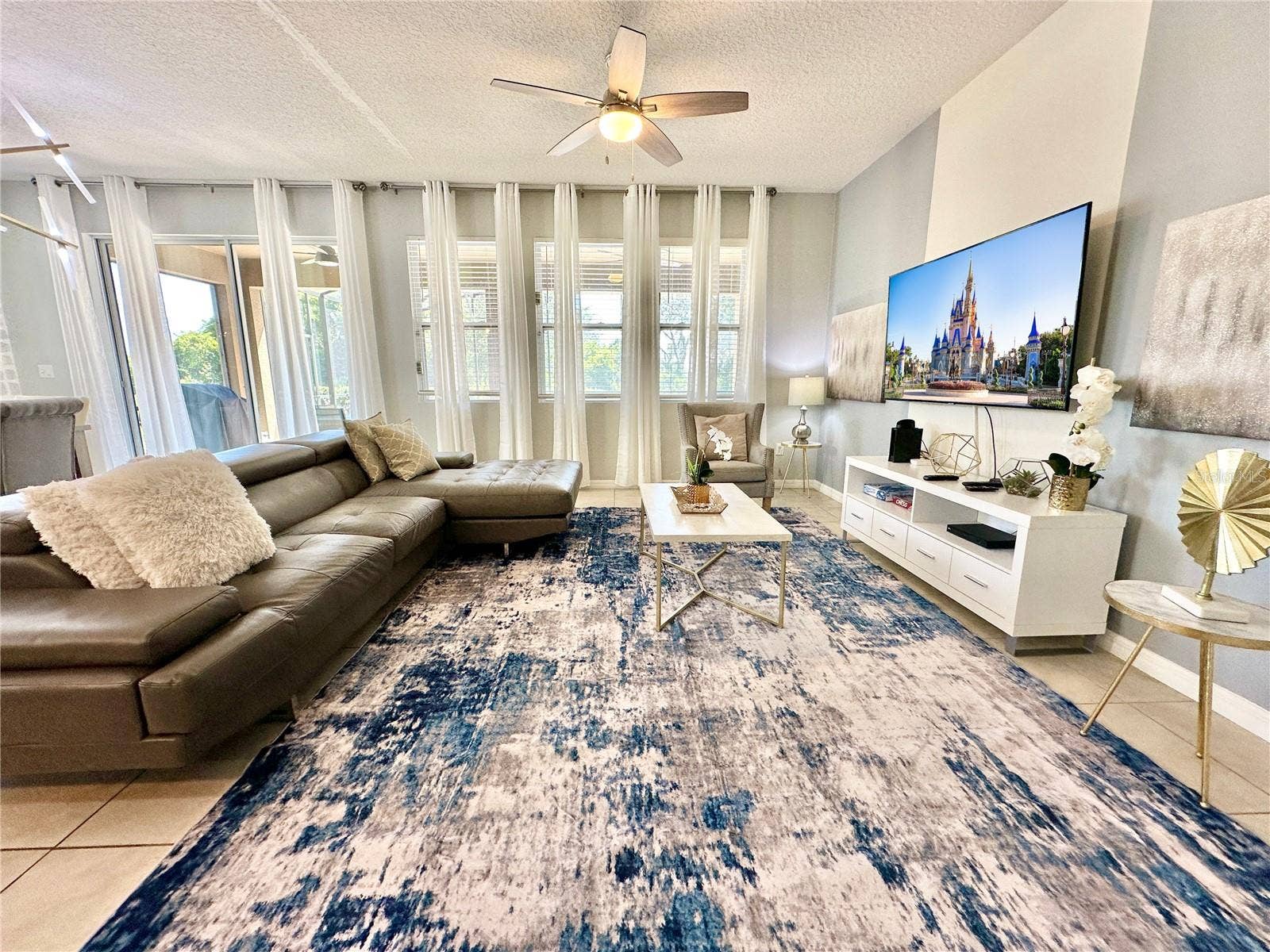 8043 OAK SHADOW COURT, Davenport, FL 33837 8043 OAK SHADOW COURT, Davenport, FL 33837