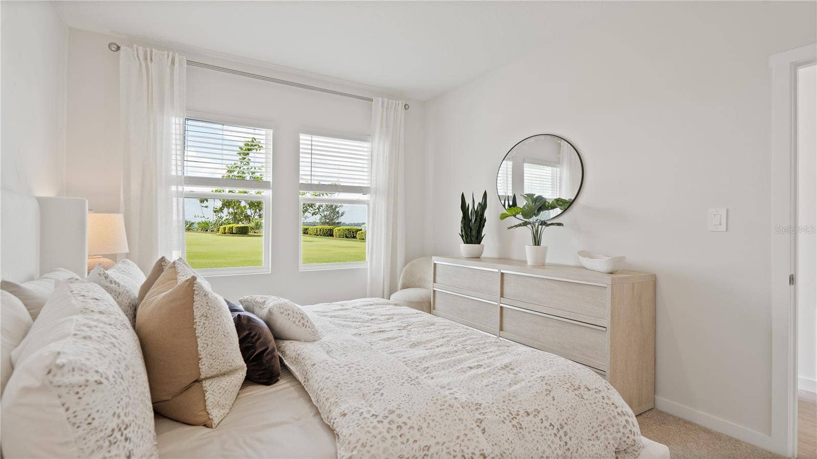 5385 TEMPEST WAY, Clermont, FL 34714 5385 TEMPEST WAY, Clermont, FL 34714