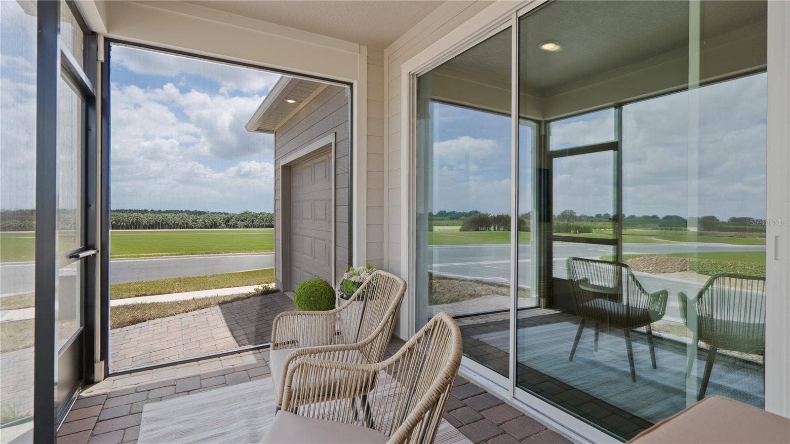 5385 TEMPEST WAY, Clermont, FL 34714 5385 TEMPEST WAY, Clermont, FL 34714