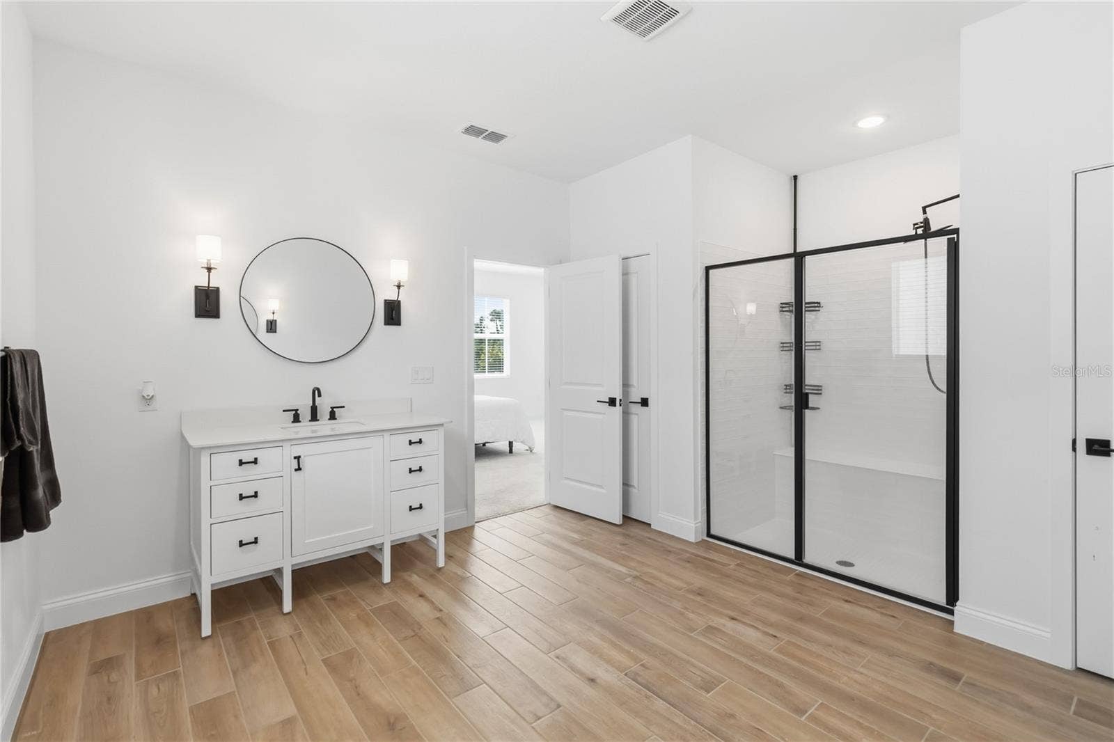 749 CURLY LOCKS LOOP, Apopka, FL 32703 749 CURLY LOCKS LOOP, Apopka, FL 32703