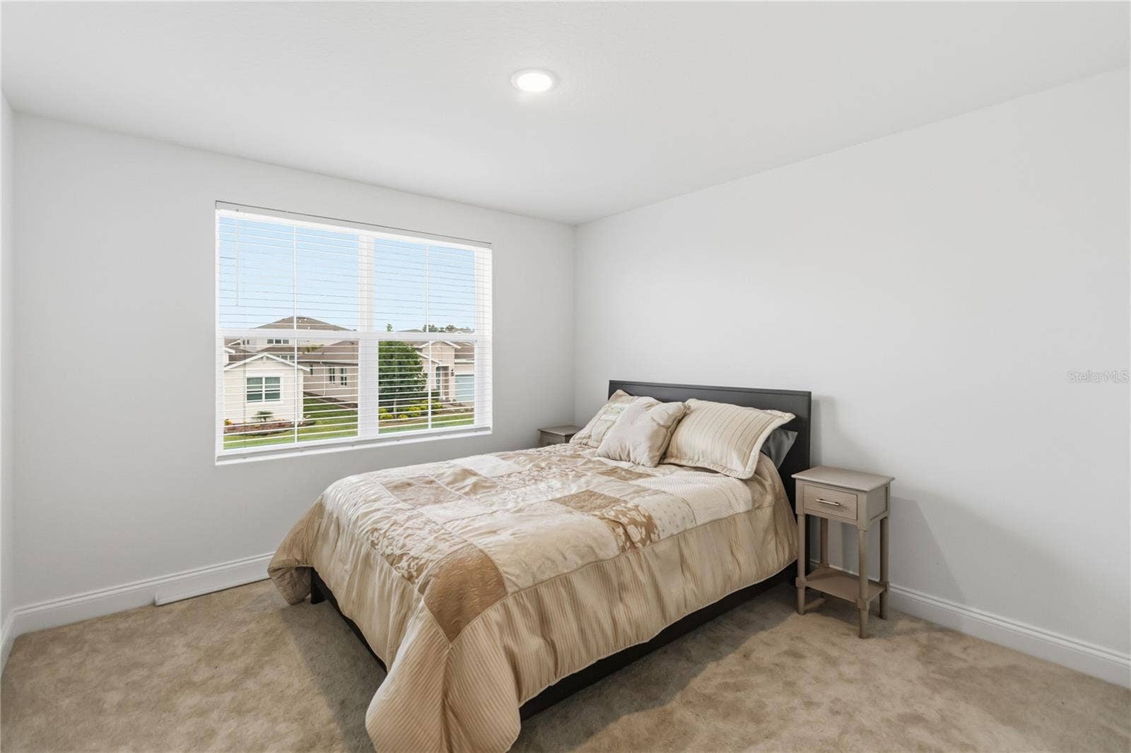 749 CURLY LOCKS LOOP, Apopka, FL 32703 749 CURLY LOCKS LOOP, Apopka, FL 32703