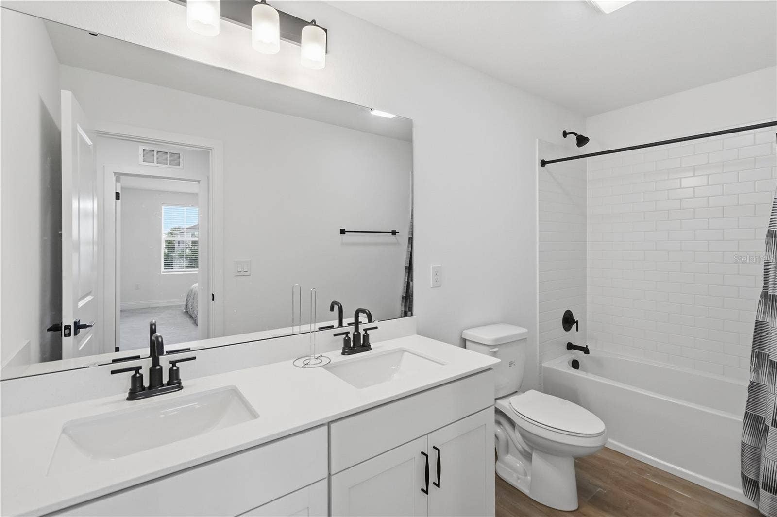 749 CURLY LOCKS LOOP, Apopka, FL 32703 749 CURLY LOCKS LOOP, Apopka, FL 32703