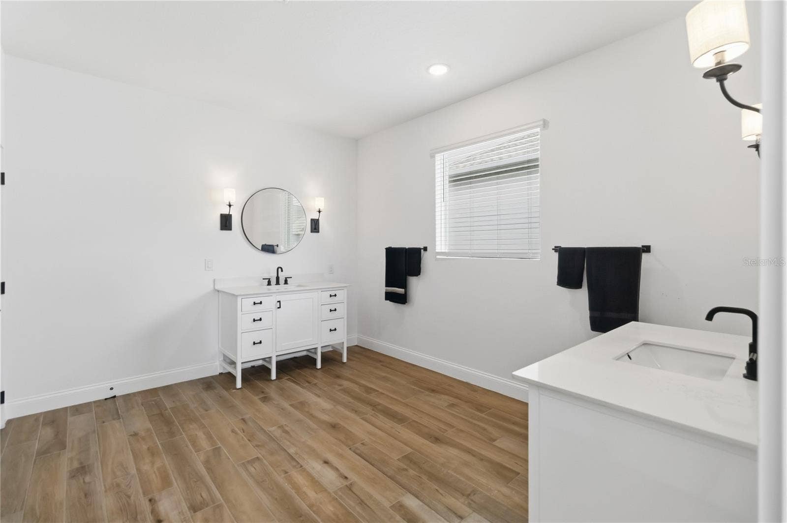 749 CURLY LOCKS LOOP, Apopka, FL 32703 749 CURLY LOCKS LOOP, Apopka, FL 32703