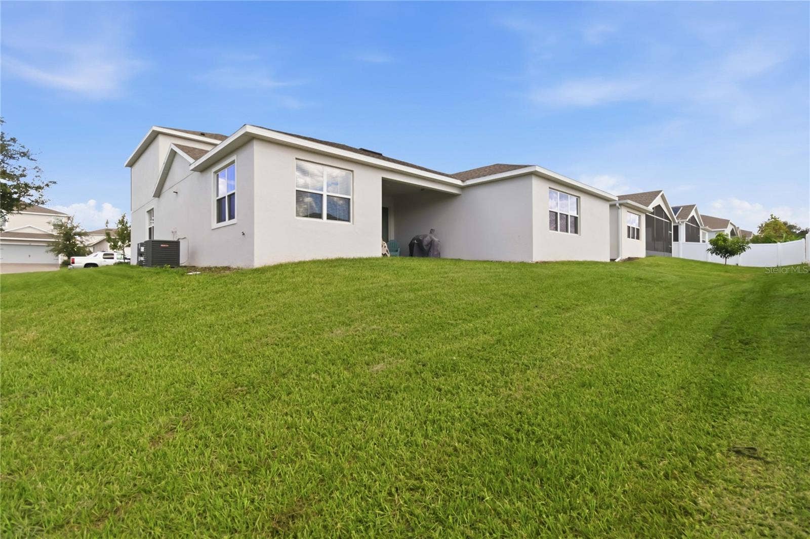749 CURLY LOCKS LOOP, Apopka, FL 32703 749 CURLY LOCKS LOOP, Apopka, FL 32703