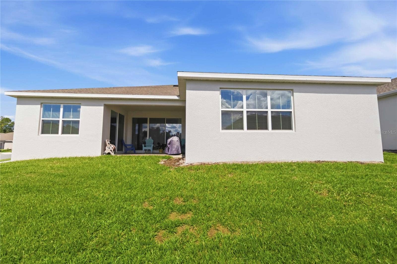 749 CURLY LOCKS LOOP, Apopka, FL 32703 749 CURLY LOCKS LOOP, Apopka, FL 32703
