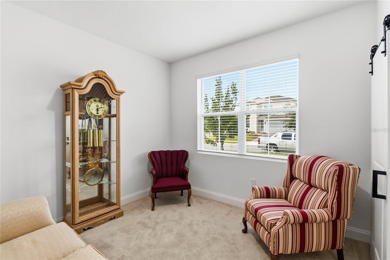 749 CURLY LOCKS LOOP, Apopka, FL 32703 749 CURLY LOCKS LOOP, Apopka, FL 32703