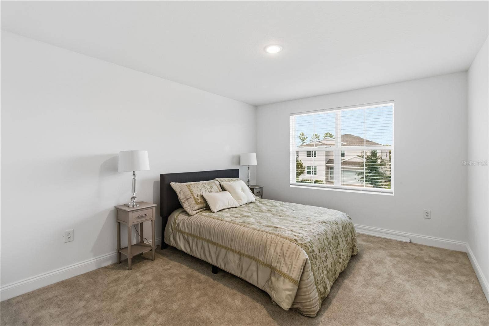 749 CURLY LOCKS LOOP, Apopka, FL 32703 749 CURLY LOCKS LOOP, Apopka, FL 32703