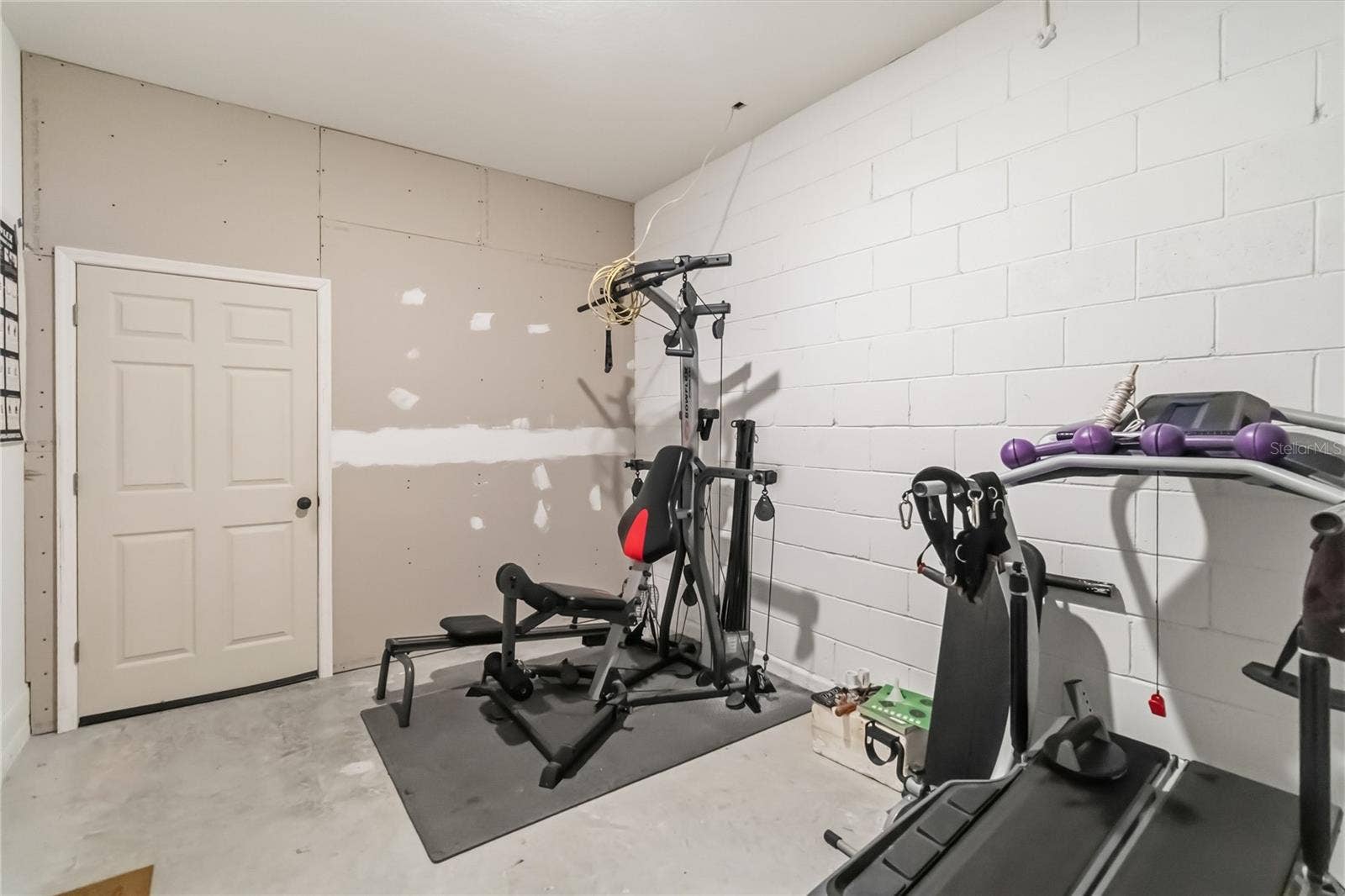 749 CURLY LOCKS LOOP, Apopka, FL 32703 749 CURLY LOCKS LOOP, Apopka, FL 32703