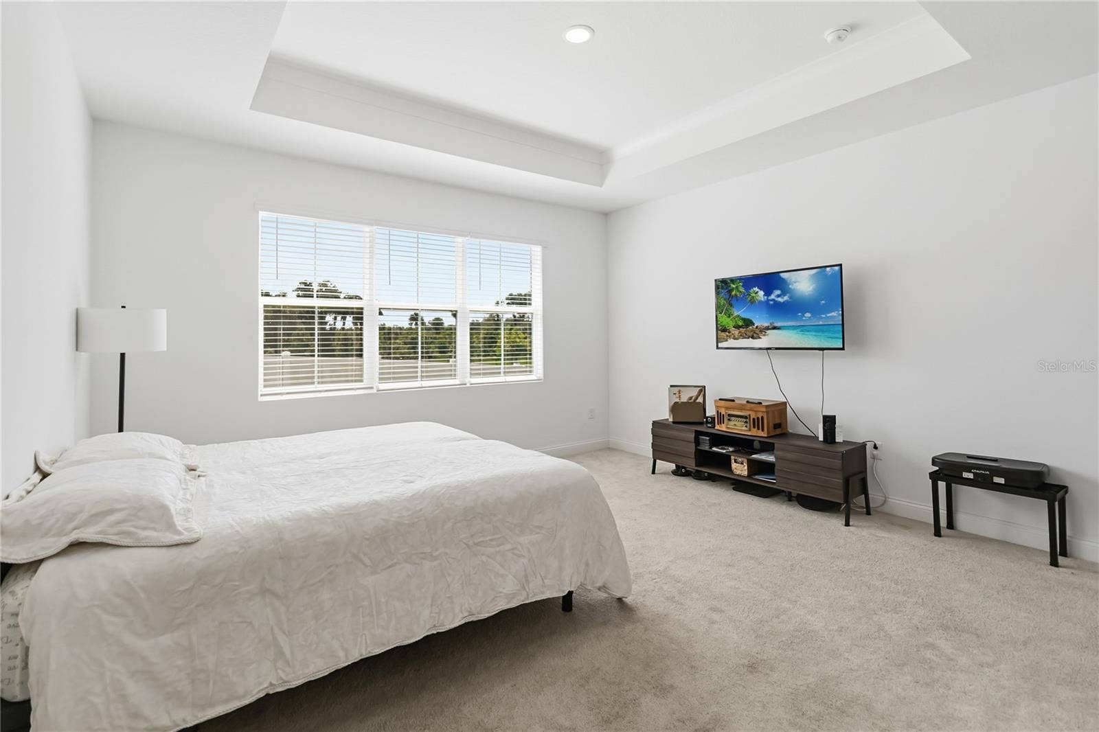 749 CURLY LOCKS LOOP, Apopka, FL 32703 749 CURLY LOCKS LOOP, Apopka, FL 32703