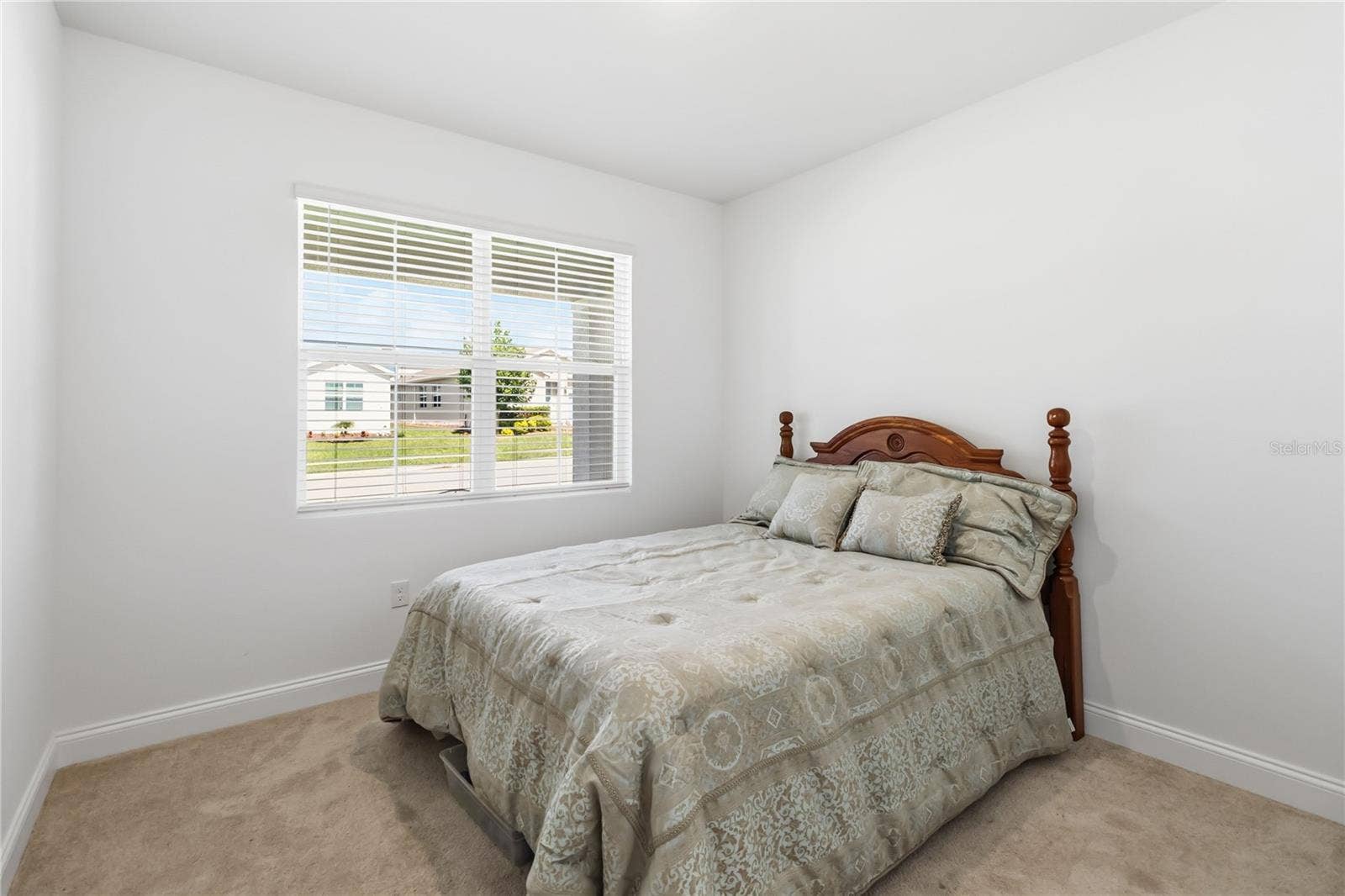749 CURLY LOCKS LOOP, Apopka, FL 32703 749 CURLY LOCKS LOOP, Apopka, FL 32703