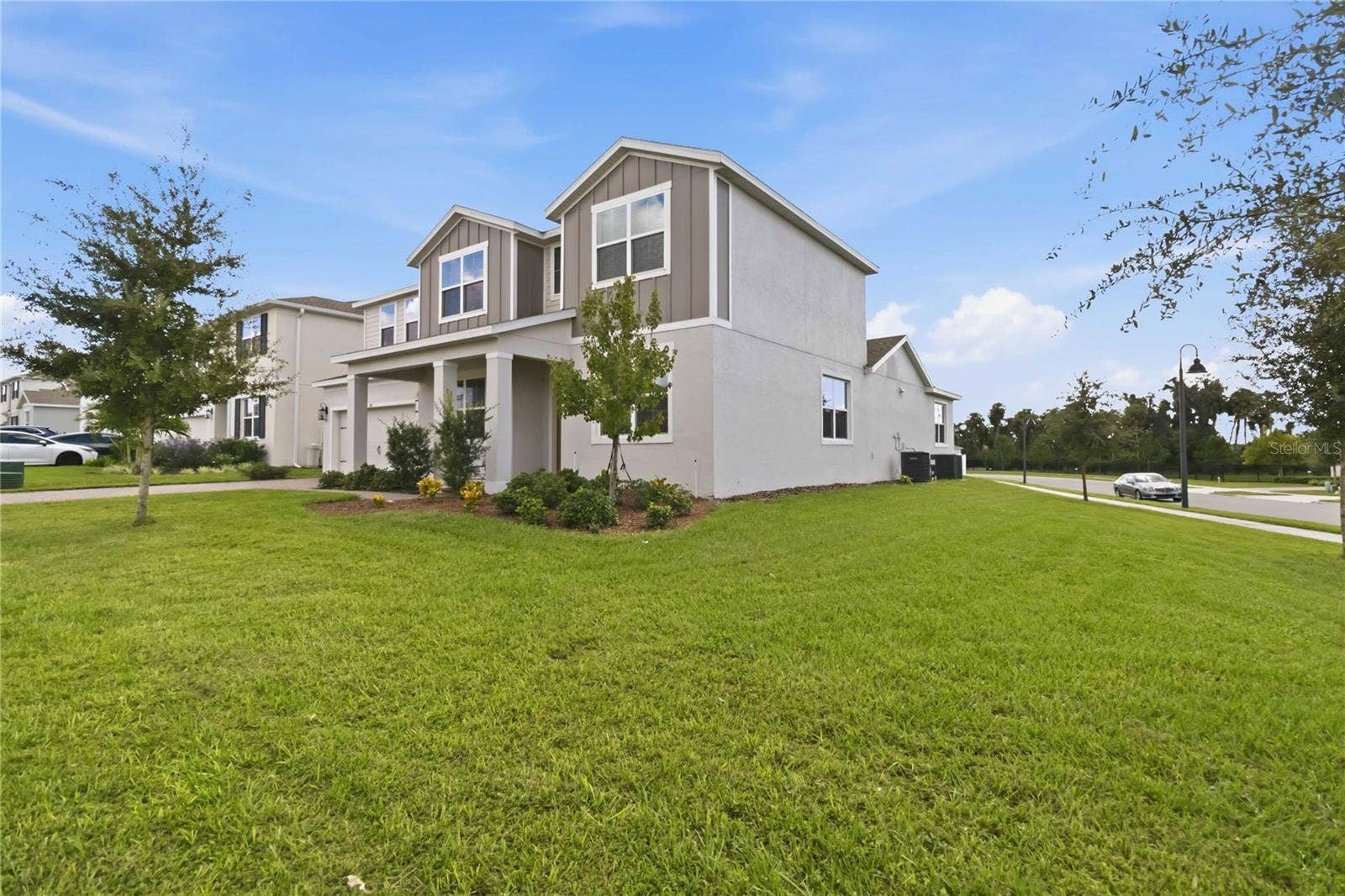749 CURLY LOCKS LOOP, Apopka, FL 32703 749 CURLY LOCKS LOOP, Apopka, FL 32703
