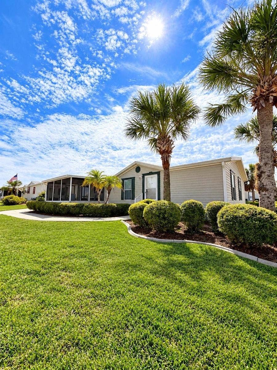 715 SKYVIEW, Davenport, FL 33897 715 SKYVIEW, Davenport, FL 33897