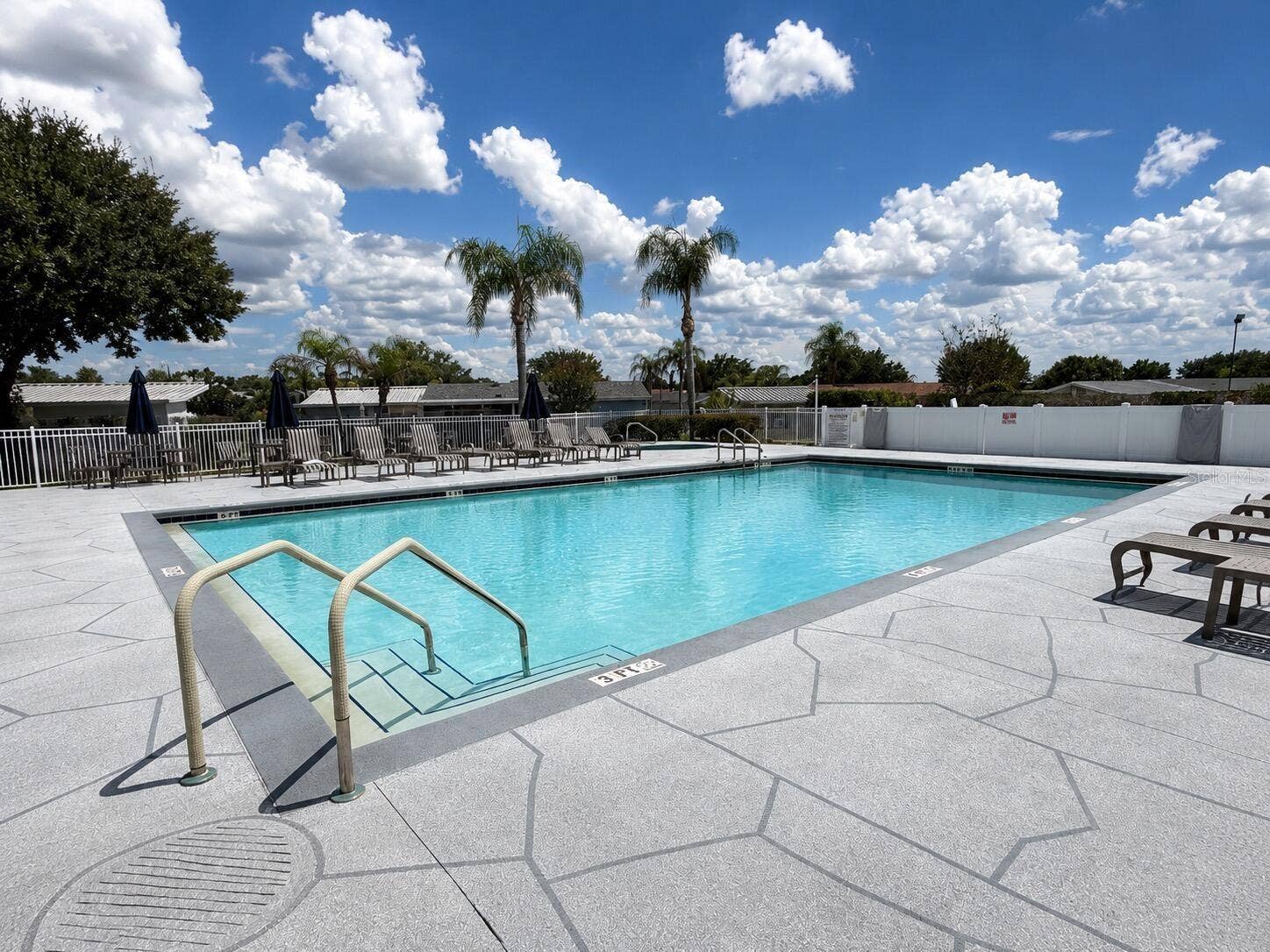 715 SKYVIEW, Davenport, FL 33897 715 SKYVIEW, Davenport, FL 33897