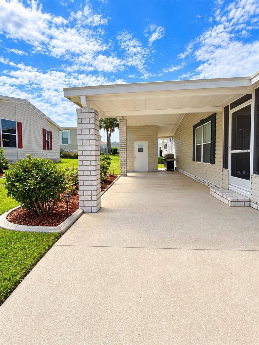715 SKYVIEW, Davenport, FL 33897 715 SKYVIEW, Davenport, FL 33897