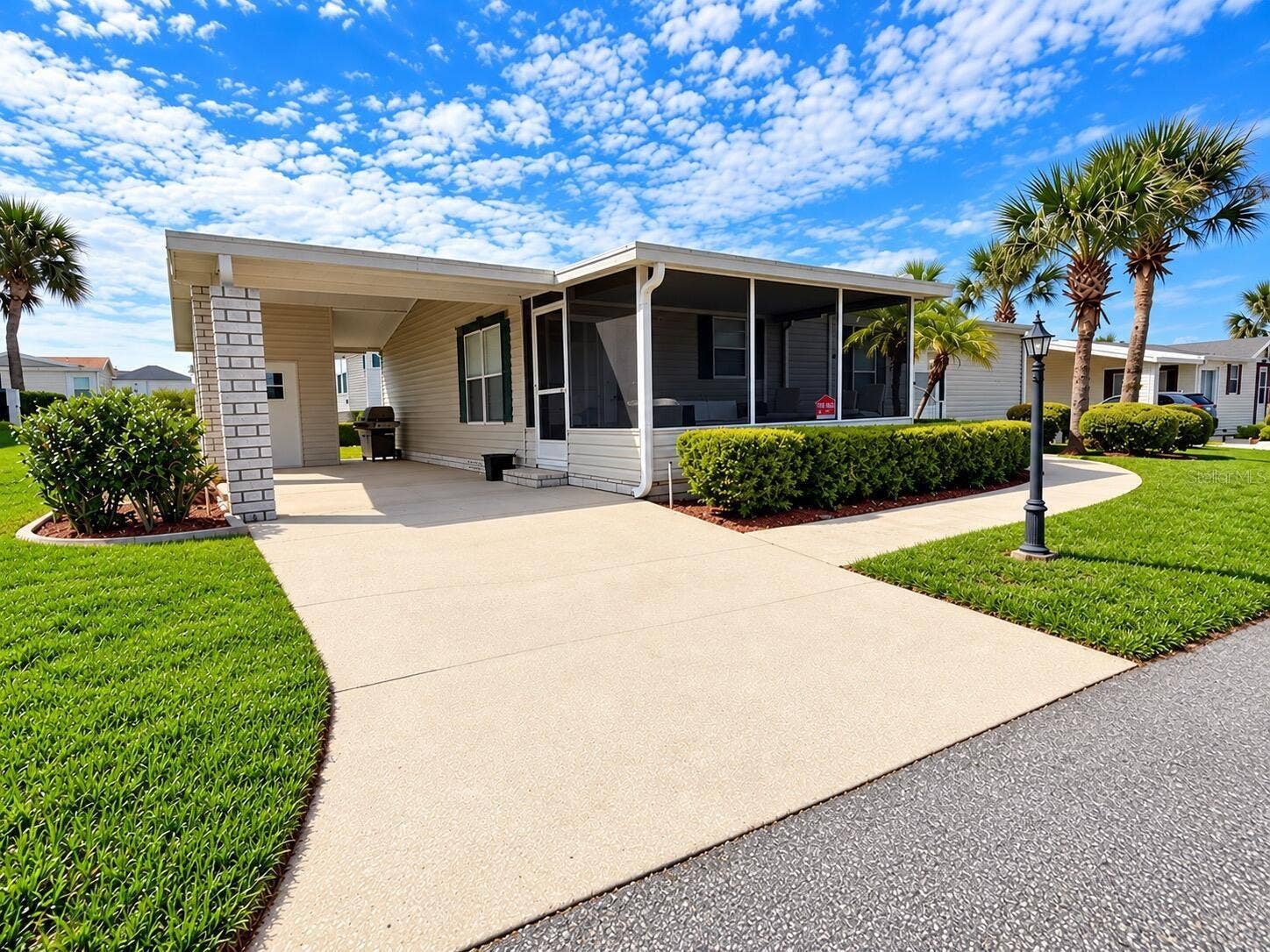 715 SKYVIEW, Davenport, FL 33897 715 SKYVIEW, Davenport, FL 33897
