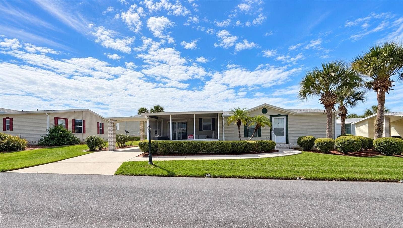 715 SKYVIEW, Davenport, FL 33897 715 SKYVIEW, Davenport, FL 33897