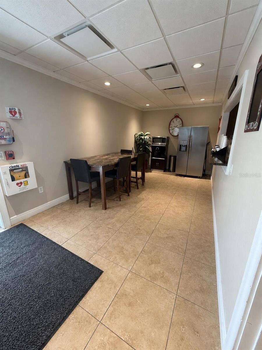 715 SKYVIEW, Davenport, FL 33897 715 SKYVIEW, Davenport, FL 33897