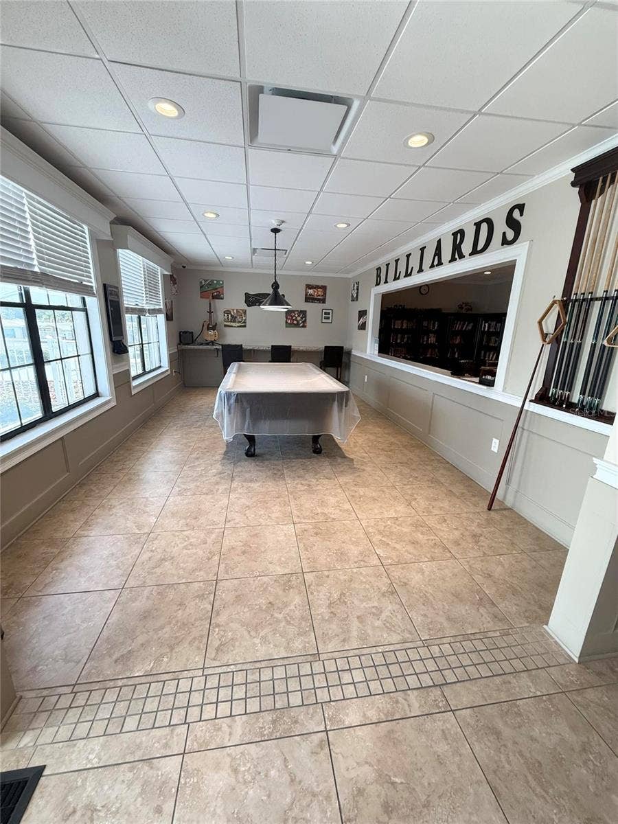 715 SKYVIEW, Davenport, FL 33897 715 SKYVIEW, Davenport, FL 33897