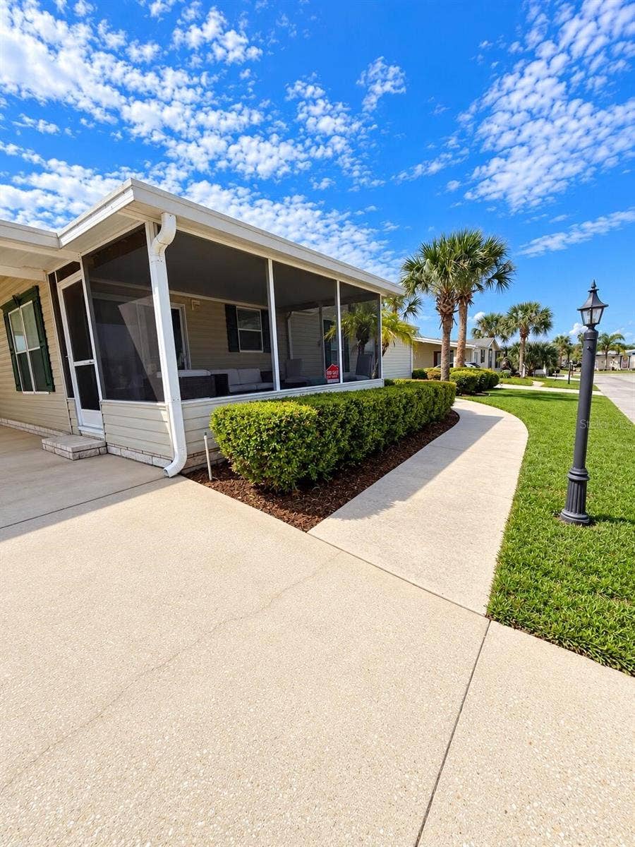 715 SKYVIEW, Davenport, FL 33897 715 SKYVIEW, Davenport, FL 33897