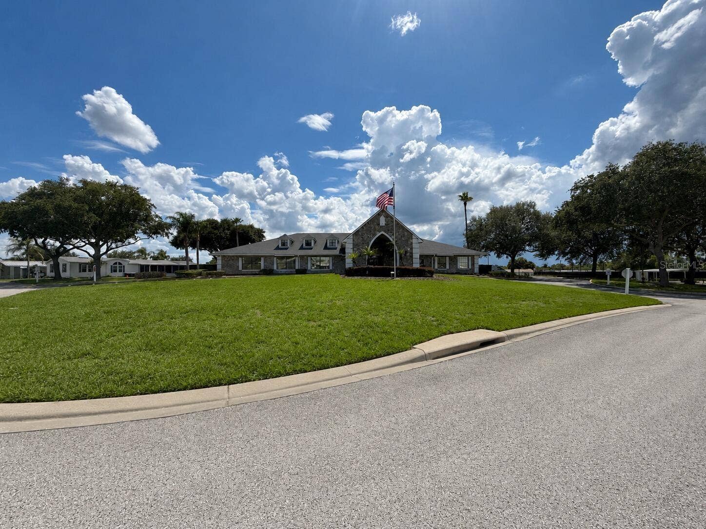 715 SKYVIEW, Davenport, FL 33897 715 SKYVIEW, Davenport, FL 33897