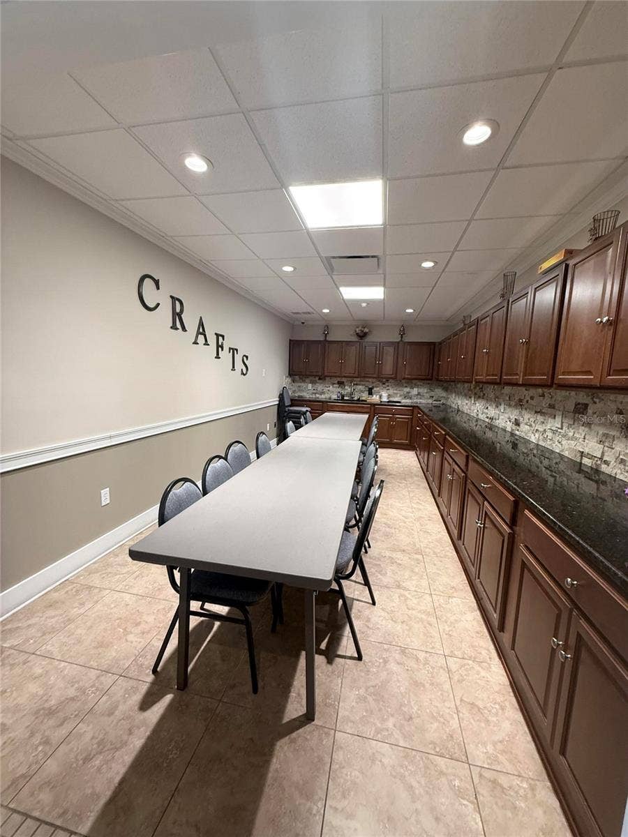 715 SKYVIEW, Davenport, FL 33897 715 SKYVIEW, Davenport, FL 33897