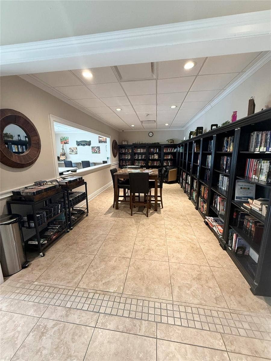 715 SKYVIEW, Davenport, FL 33897 715 SKYVIEW, Davenport, FL 33897