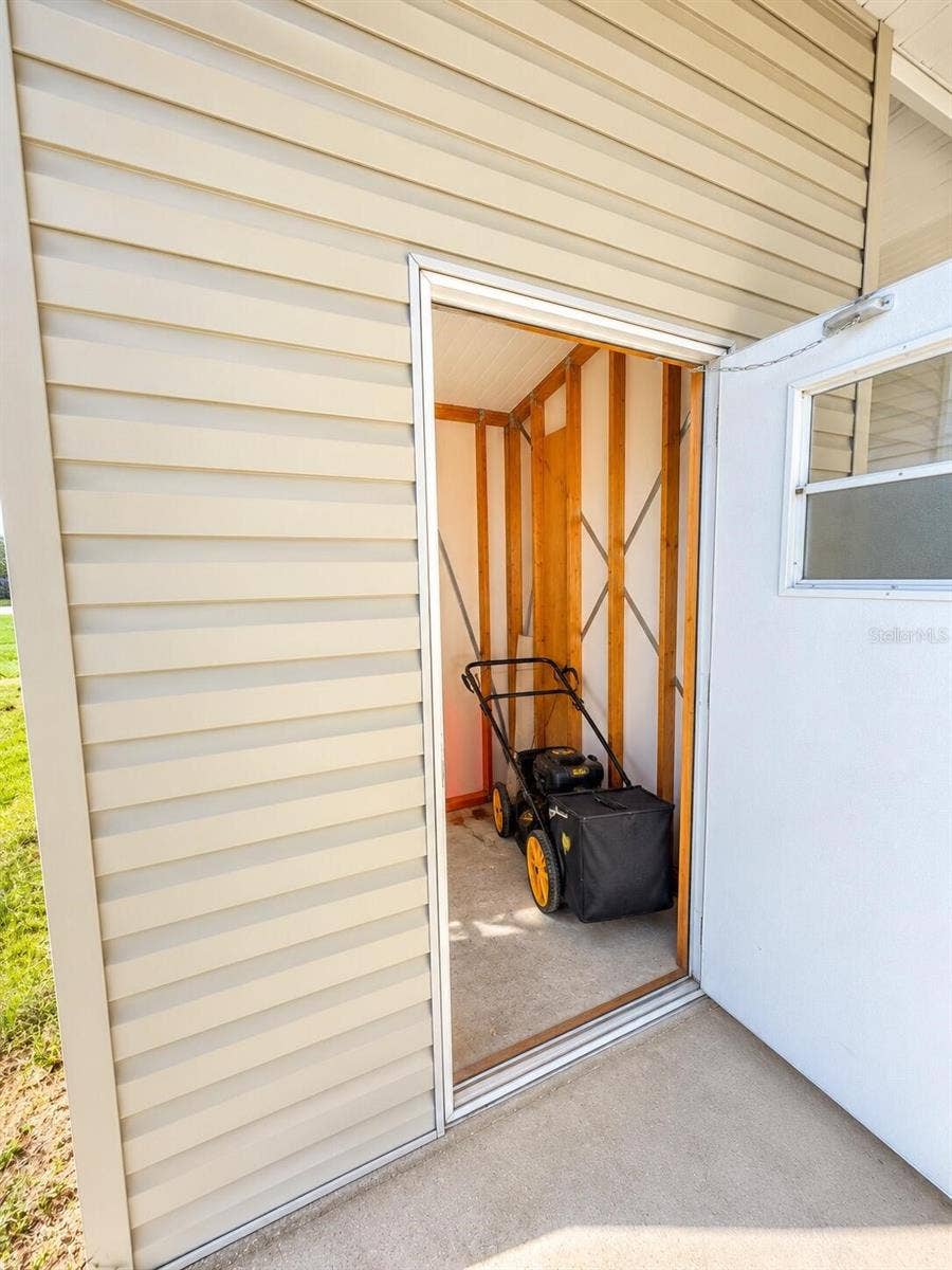 715 SKYVIEW, Davenport, FL 33897 715 SKYVIEW, Davenport, FL 33897