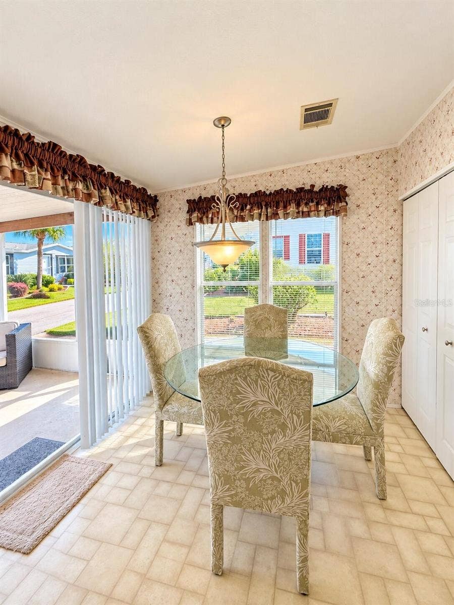 715 SKYVIEW, Davenport, FL 33897 715 SKYVIEW, Davenport, FL 33897