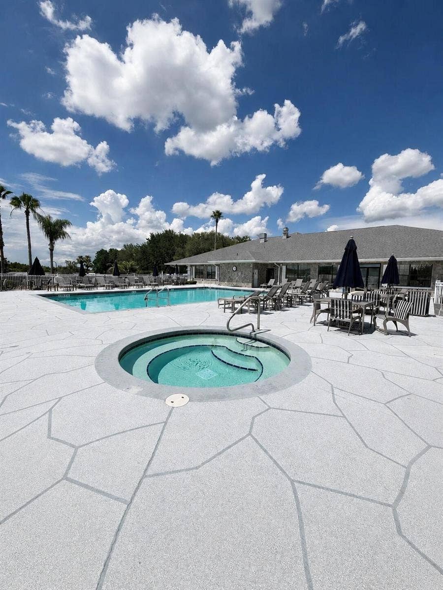715 SKYVIEW, Davenport, FL 33897 715 SKYVIEW, Davenport, FL 33897