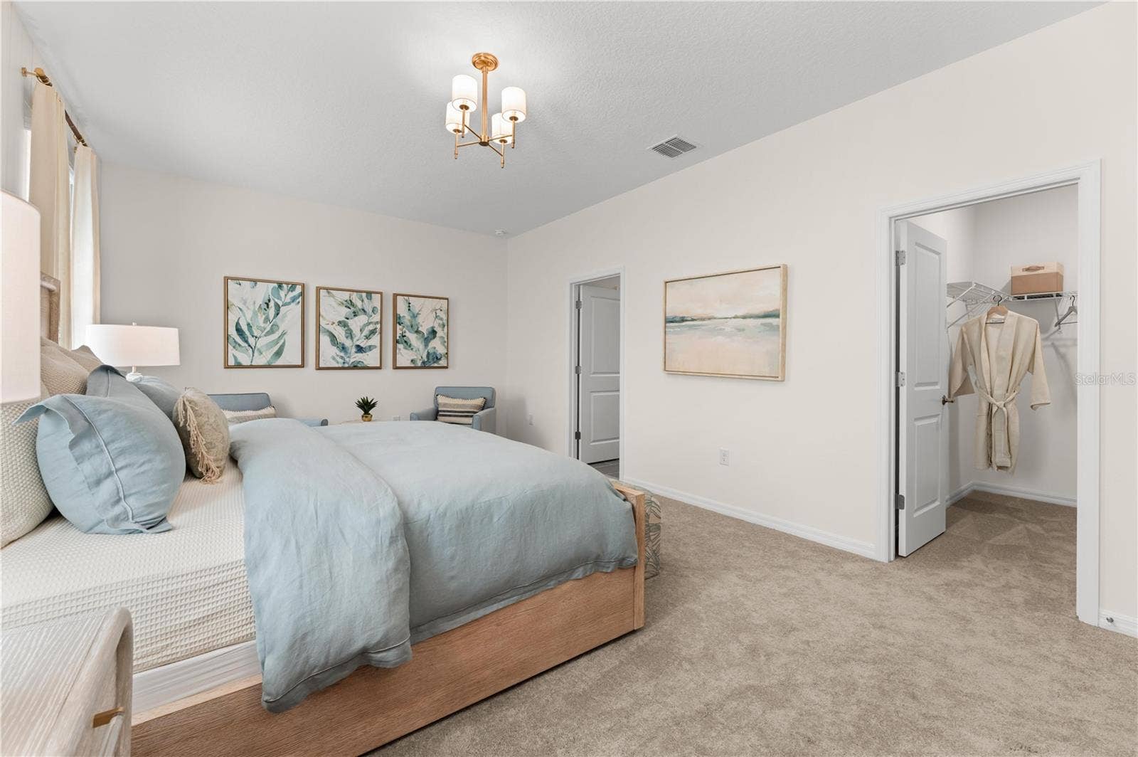 992 BANFF NE DRIVE NE, Palm Bay, FL 32905 992 BANFF NE DRIVE NE, Palm Bay, FL 32905