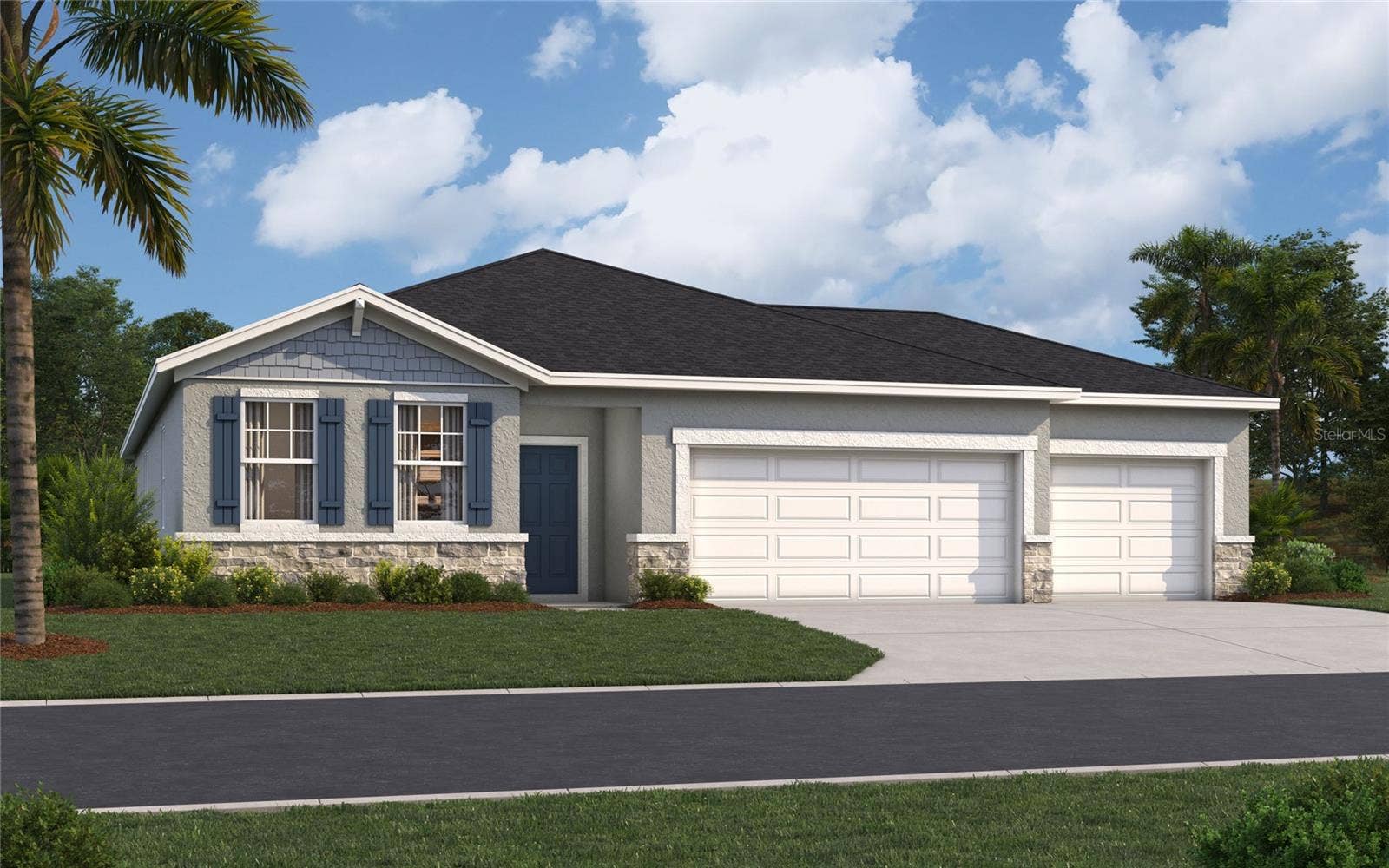 992 BANFF NE DRIVE NE, Palm Bay, FL 32905 992 BANFF NE DRIVE NE, Palm Bay, FL 32905