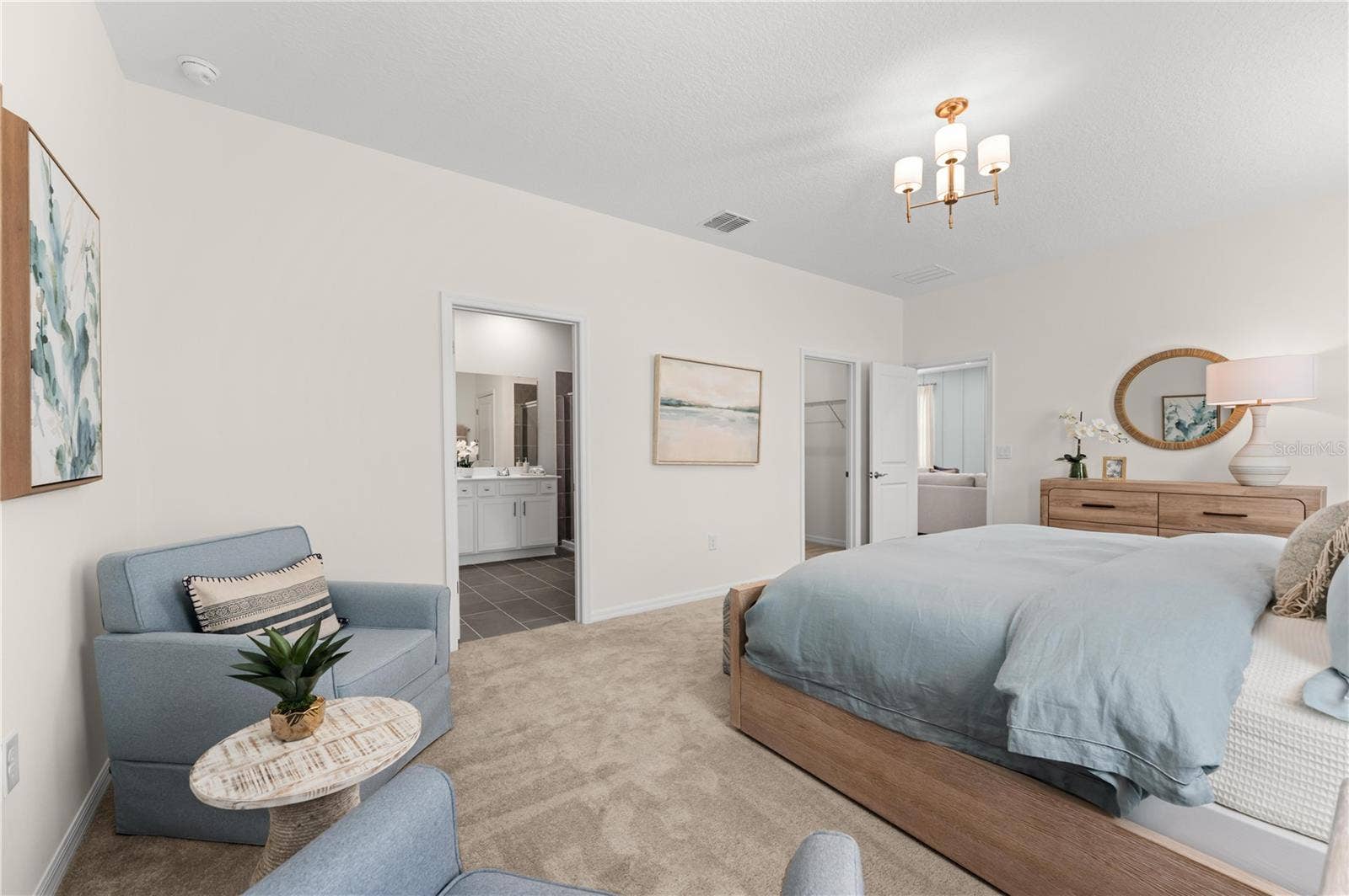 992 BANFF NE DRIVE NE, Palm Bay, FL 32905 992 BANFF NE DRIVE NE, Palm Bay, FL 32905