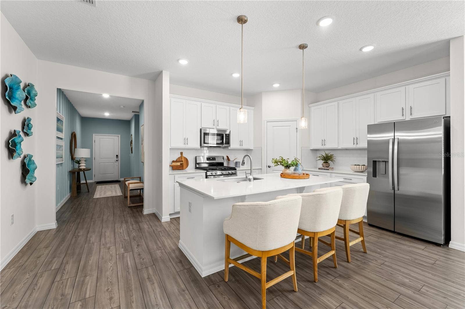 992 BANFF NE DRIVE NE, Palm Bay, FL 32905 992 BANFF NE DRIVE NE, Palm Bay, FL 32905