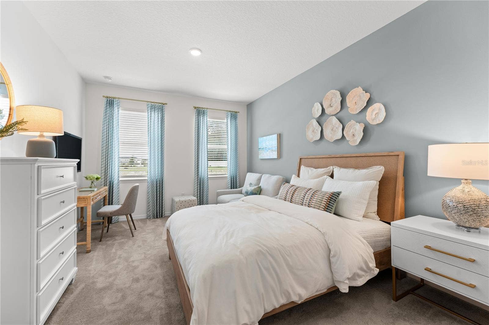 992 BANFF NE DRIVE NE, Palm Bay, FL 32905 992 BANFF NE DRIVE NE, Palm Bay, FL 32905