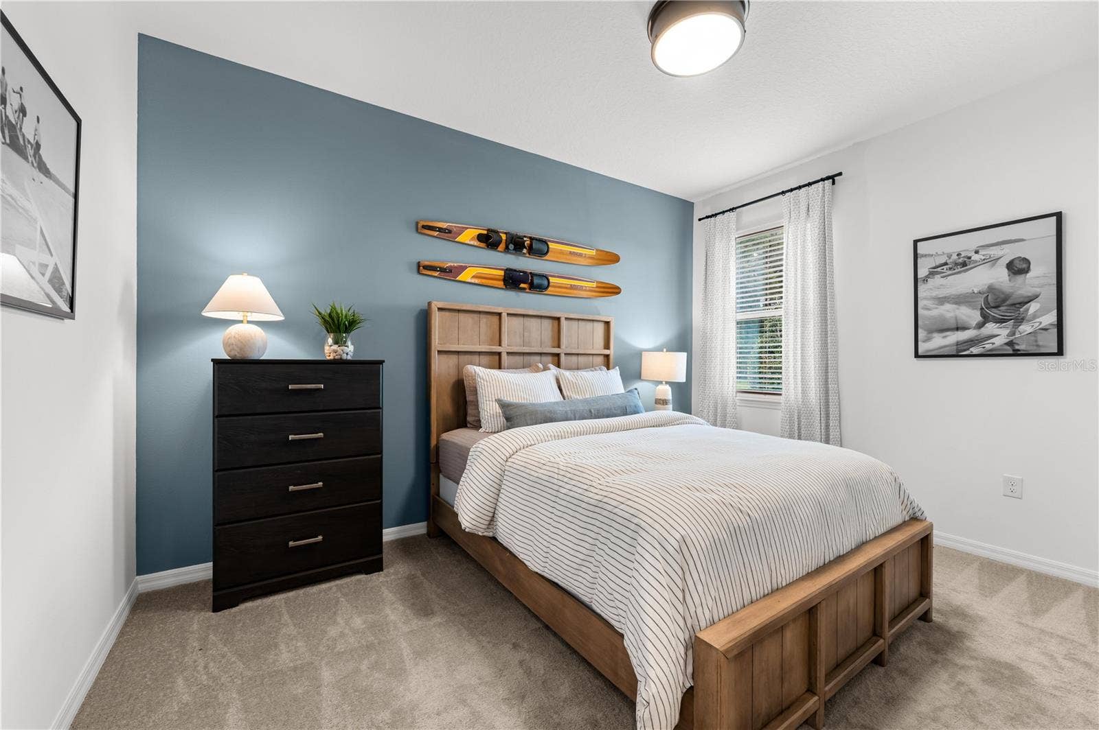 992 BANFF NE DRIVE NE, Palm Bay, FL 32905 992 BANFF NE DRIVE NE, Palm Bay, FL 32905