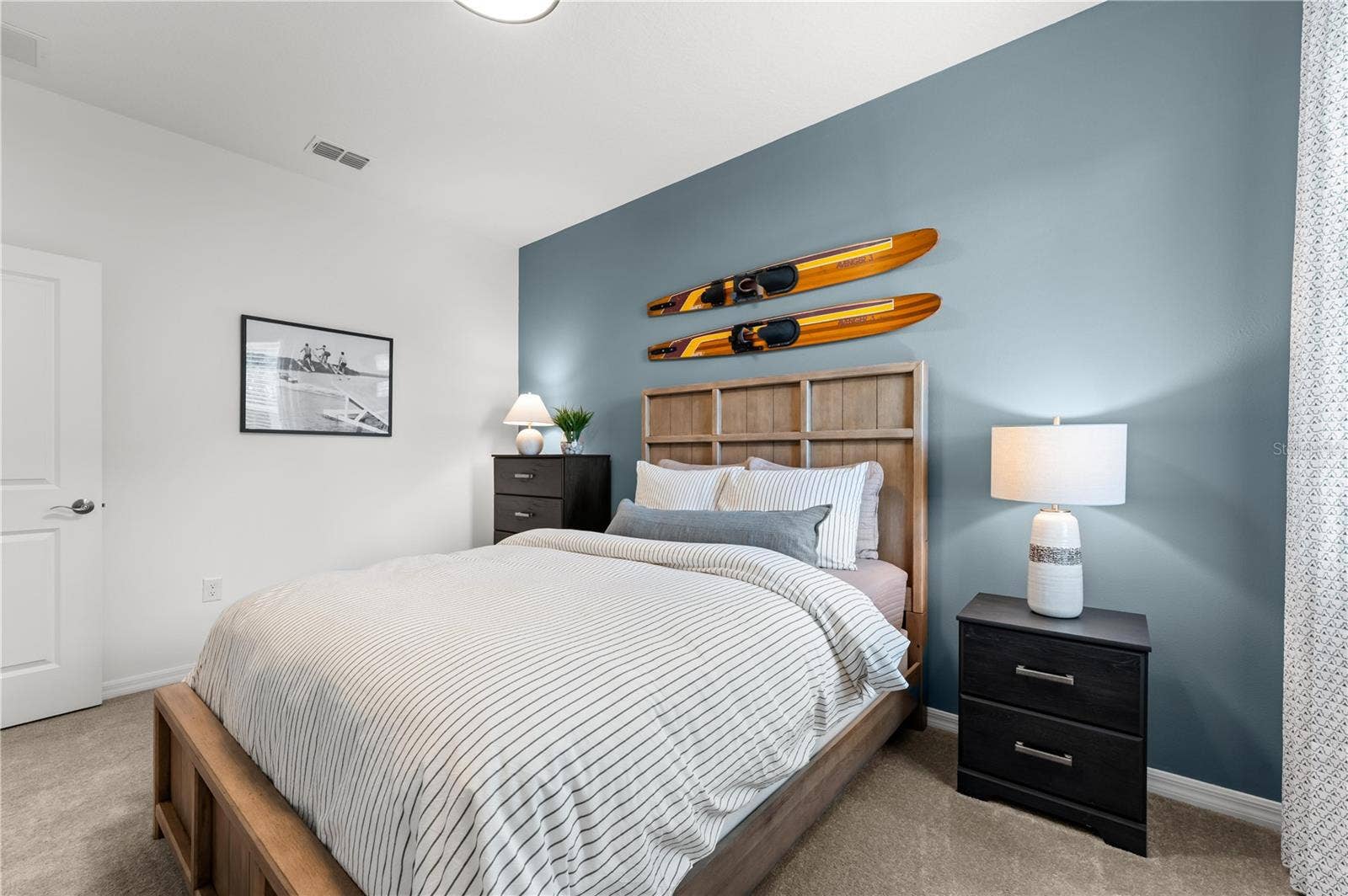 992 BANFF NE DRIVE NE, Palm Bay, FL 32905 992 BANFF NE DRIVE NE, Palm Bay, FL 32905