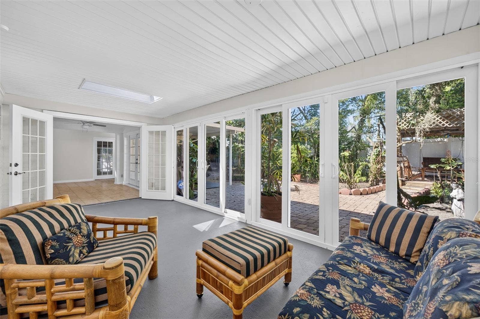 1399 ALOMA AVENUE, Winter Park, FL 32789 1399 ALOMA AVENUE, Winter Park, FL 32789