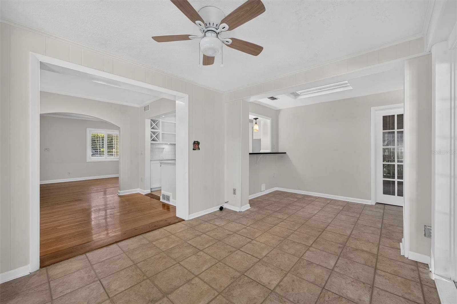 1399 ALOMA AVENUE, Winter Park, FL 32789 1399 ALOMA AVENUE, Winter Park, FL 32789
