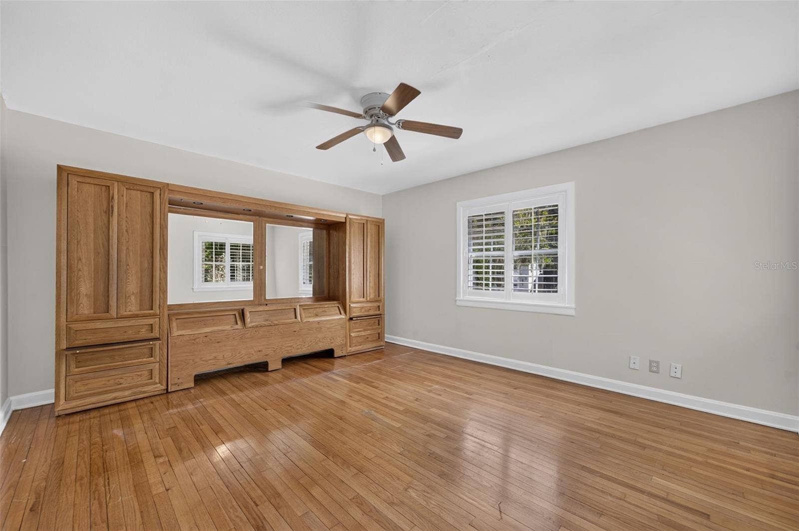1399 ALOMA AVENUE, Winter Park, FL 32789 1399 ALOMA AVENUE, Winter Park, FL 32789